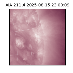 saia - 2025-08-15T23:00:09.618000