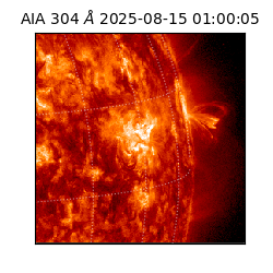 saia - 2025-08-15T01:00:05.130000