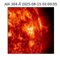 saia - 2025-08-15T02:00:05.130000