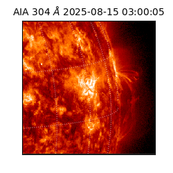 saia - 2025-08-15T03:00:05.130000