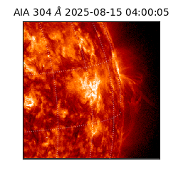 saia - 2025-08-15T04:00:05.130000