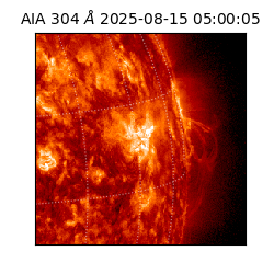 saia - 2025-08-15T05:00:05.130000