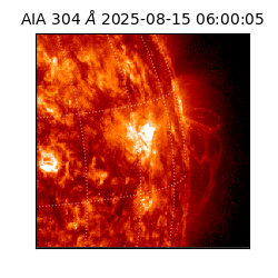 saia - 2025-08-15T06:00:05.138000