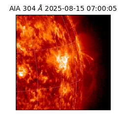 saia - 2025-08-15T07:00:05.147000