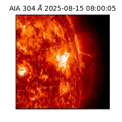 saia - 2025-08-15T08:00:05.130000