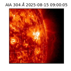 saia - 2025-08-15T09:00:05.130000