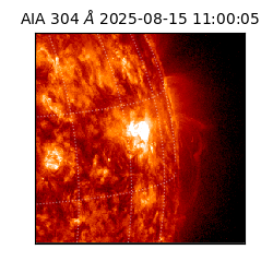 saia - 2025-08-15T11:00:05.130000