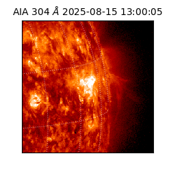 saia - 2025-08-15T13:00:05.130000