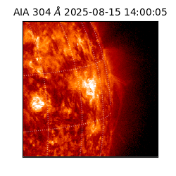 saia - 2025-08-15T14:00:05.130000