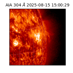 saia - 2025-08-15T15:00:29.130000