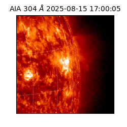 saia - 2025-08-15T17:00:05.130000