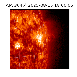 saia - 2025-08-15T18:00:05.130000