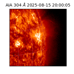 saia - 2025-08-15T20:00:05.147000