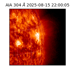 saia - 2025-08-15T22:00:05.133000