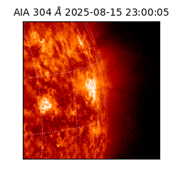 saia - 2025-08-15T23:00:05.134000