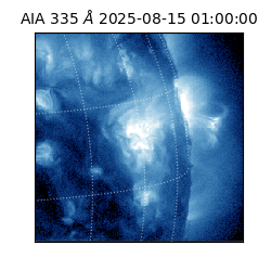 saia - 2025-08-15T01:00:00.625000