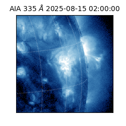 saia - 2025-08-15T02:00:00.633000