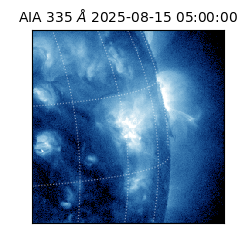 saia - 2025-08-15T05:00:00.625000