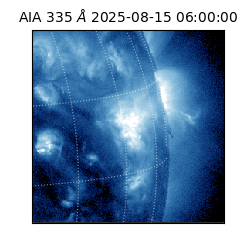 saia - 2025-08-15T06:00:00.618000