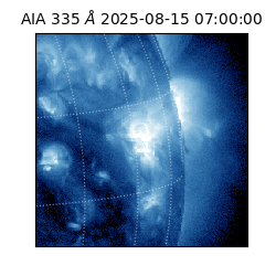 saia - 2025-08-15T07:00:00.622000