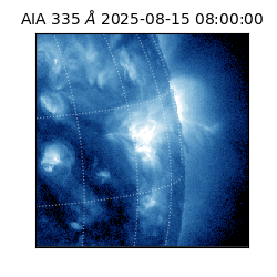 saia - 2025-08-15T08:00:00.622000