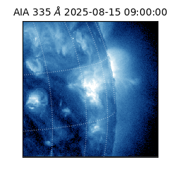 saia - 2025-08-15T09:00:00.625000