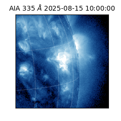 saia - 2025-08-15T10:00:00.625000