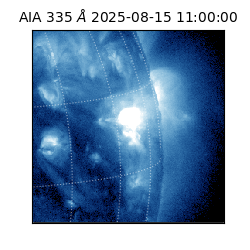 saia - 2025-08-15T11:00:00.626000