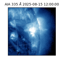 saia - 2025-08-15T12:00:00.632000