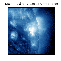 saia - 2025-08-15T13:00:00.629000