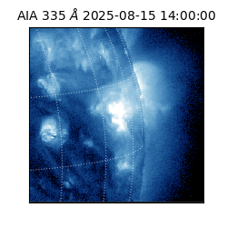 saia - 2025-08-15T14:00:00.625000