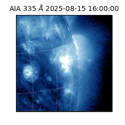 saia - 2025-08-15T16:00:00.626000