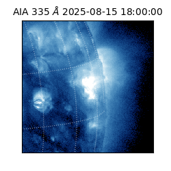 saia - 2025-08-15T18:00:00.622000