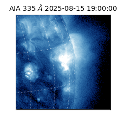 saia - 2025-08-15T19:00:00.625000