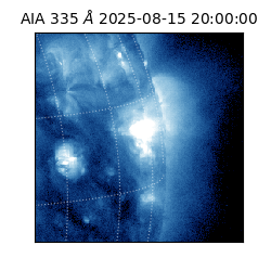 saia - 2025-08-15T20:00:00.625000