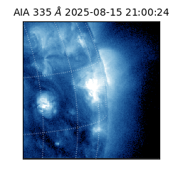 saia - 2025-08-15T21:00:24.622000