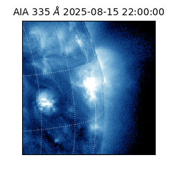 saia - 2025-08-15T22:00:00.625000