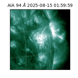 saia - 2025-08-15T01:59:59.122000