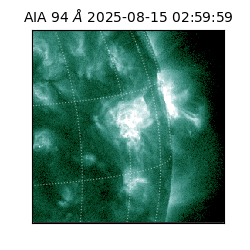 saia - 2025-08-15T02:59:59.137000