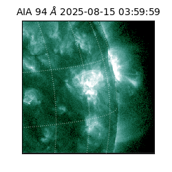 saia - 2025-08-15T03:59:59.129000