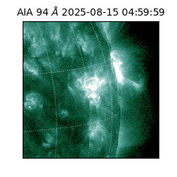 saia - 2025-08-15T04:59:59.122000