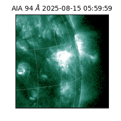 saia - 2025-08-15T05:59:59.115000