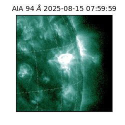 saia - 2025-08-15T07:59:59.129000