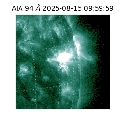 saia - 2025-08-15T09:59:59.121000