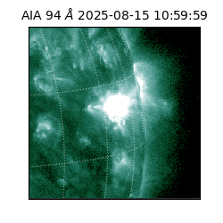 saia - 2025-08-15T10:59:59.122000