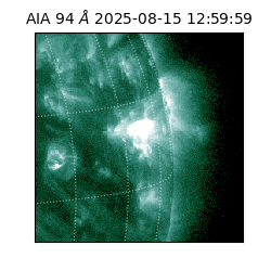 saia - 2025-08-15T12:59:59.121000