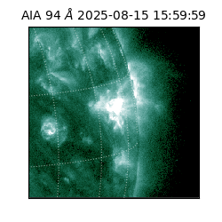 saia - 2025-08-15T15:59:59.121000