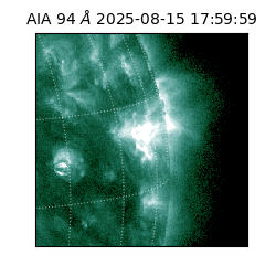 saia - 2025-08-15T17:59:59.146000