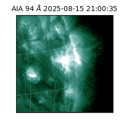 saia - 2025-08-15T21:00:35.122000