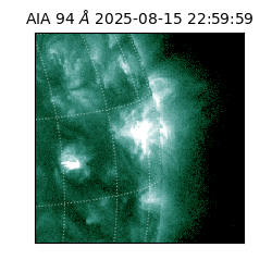 saia - 2025-08-15T22:59:59.129000